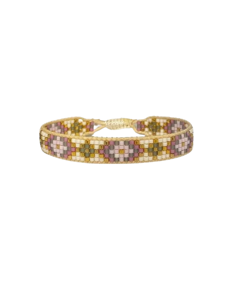 Cosmos Lilac Blossom.webp