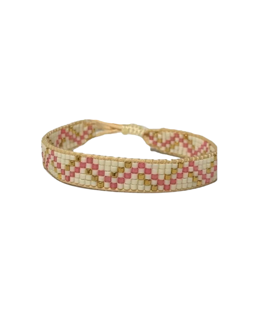 Crossing Tender Love.webp