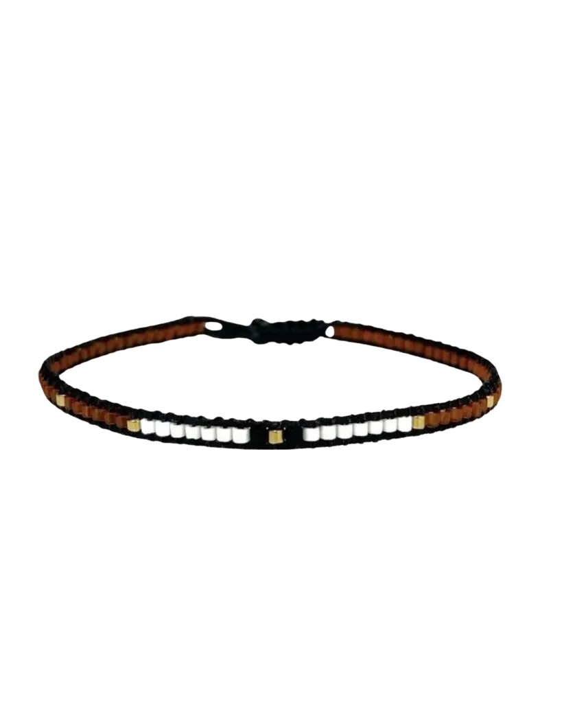 Dhalia Black Beige.webp