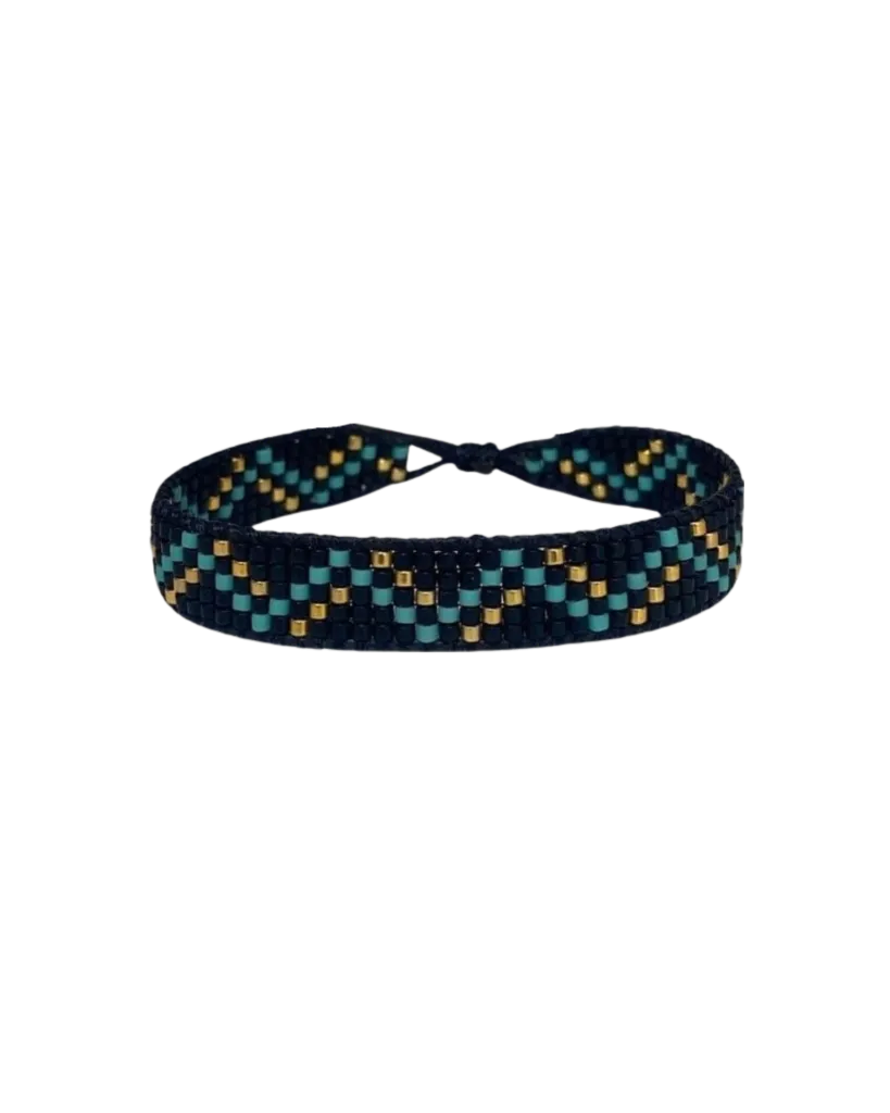 Crossing Black Turquoise.webp