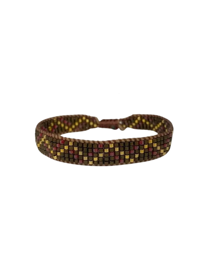 Crossing Terracotta.webp