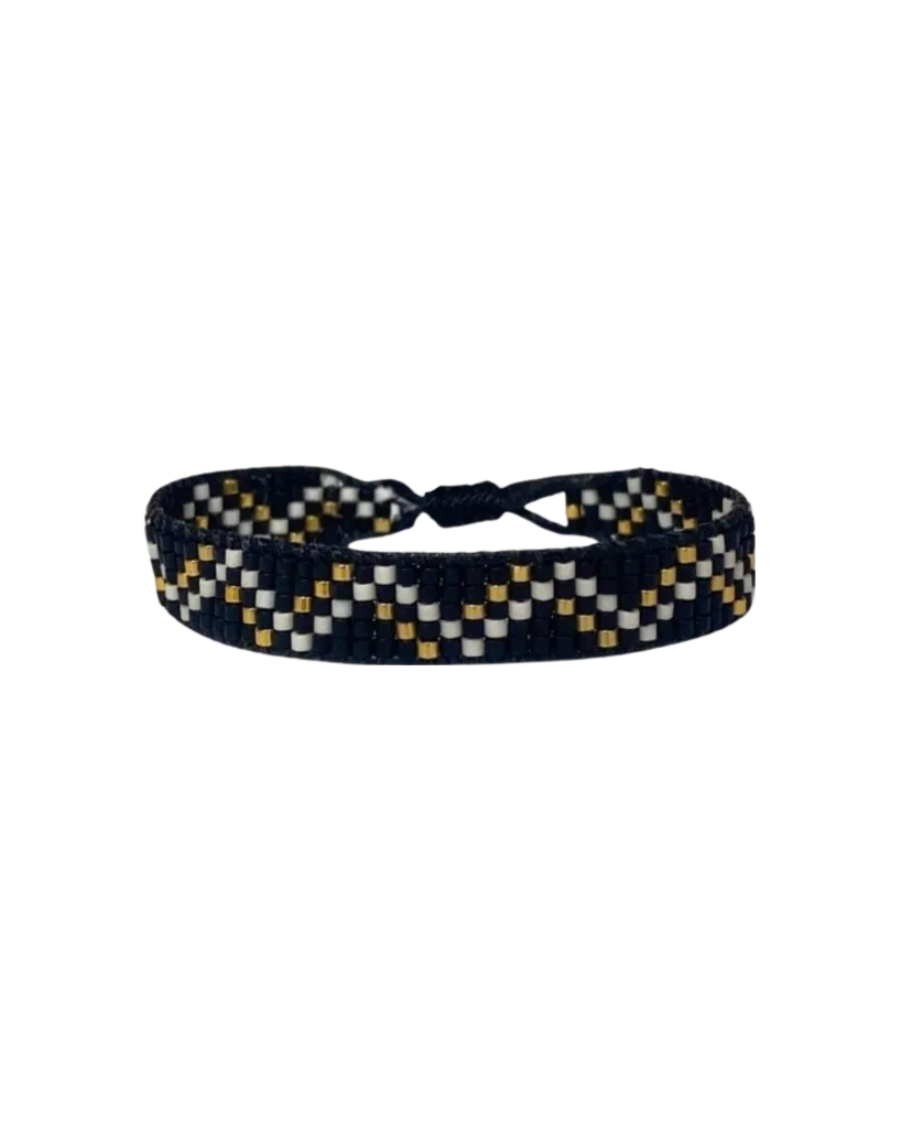 Crossing Black Grey.webp