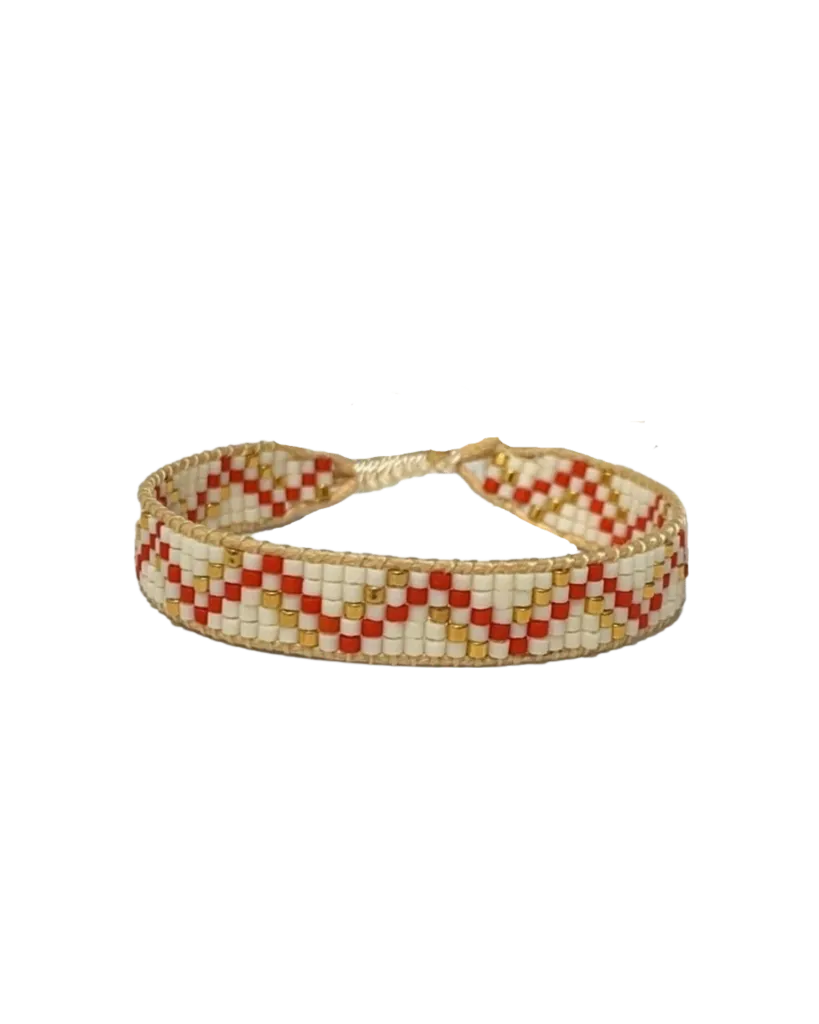 Crossing Tropical Fiesta.webp