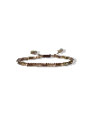 Alana-Terracota.webp