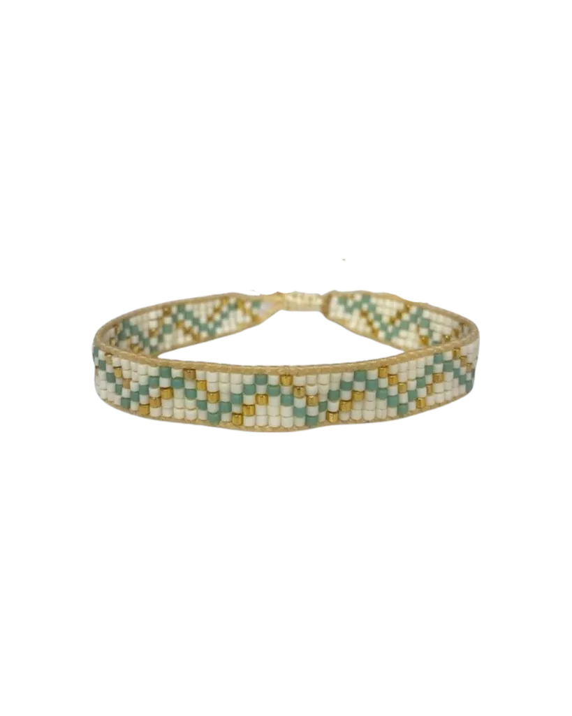 Crossing Lucky Strike.webp