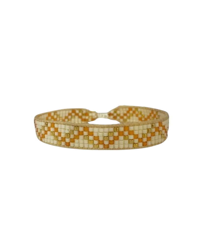 Crossing Candy Crush.webp