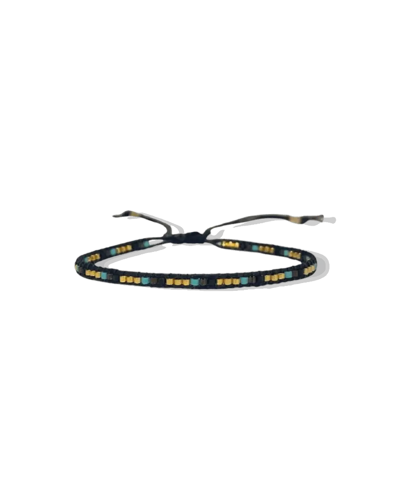 Alana-Black-Turquoise.webp