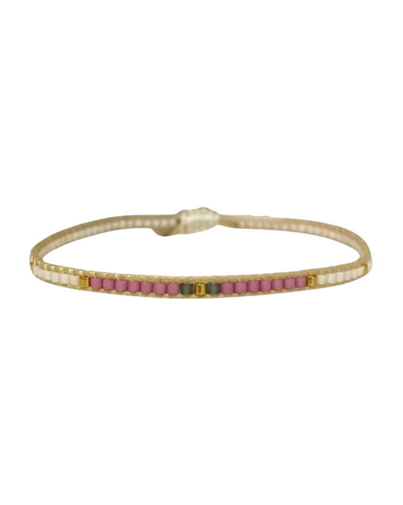 Dhalia Lilac Blossom.webp