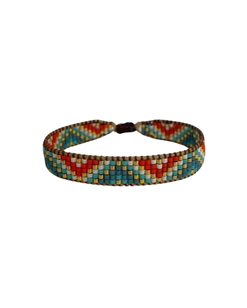 Double Pirch Caribbean Dreams.webp