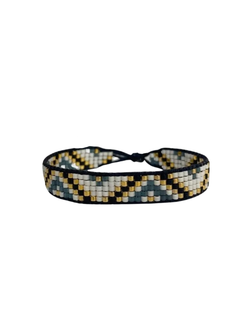 Double Pirch Black Grey.webp