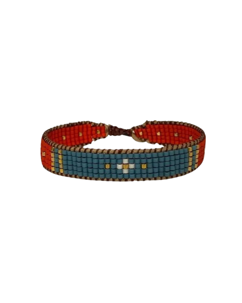 Flower Caribbean Dreams.webp