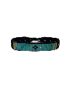 Flower black Turquoise.webp