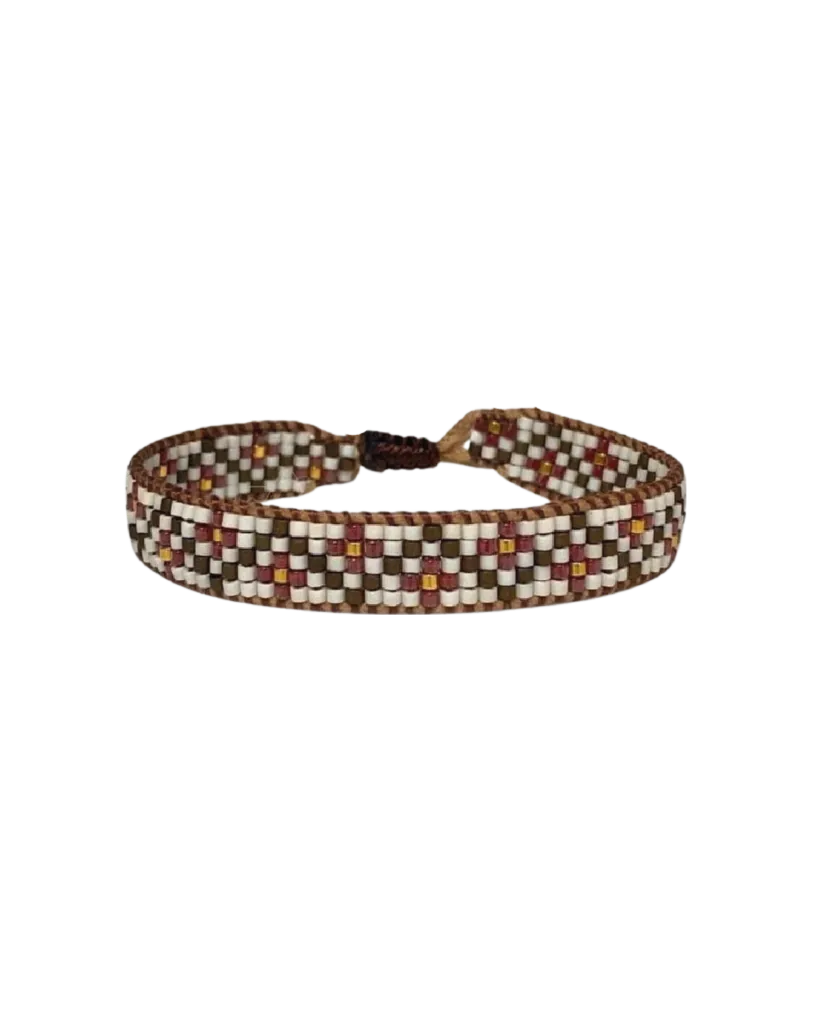 Garden Terracota.webp