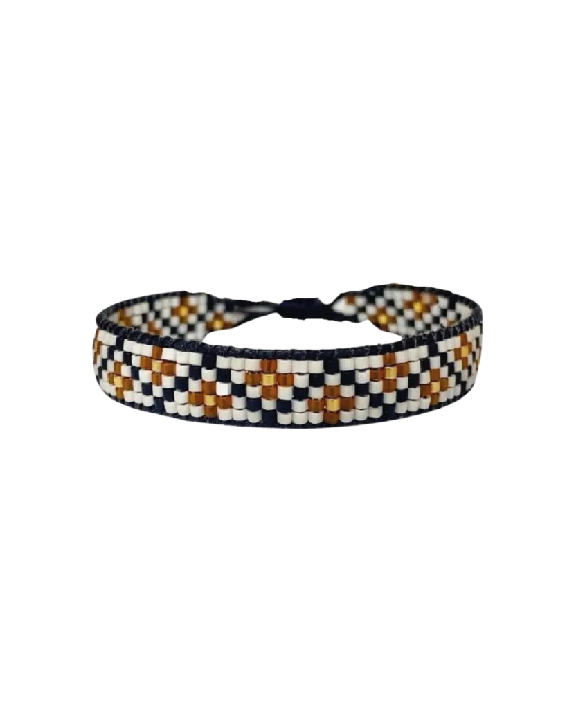 Garden Black Beige.webp