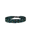 Garden Black Turquoise.webp