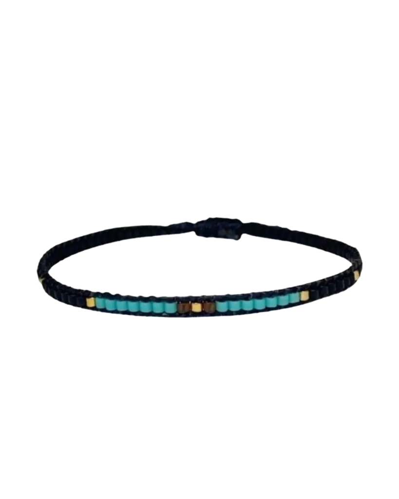 Dhalia Black Turquoise.webp