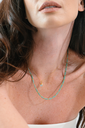 Pulseras_0079.webp