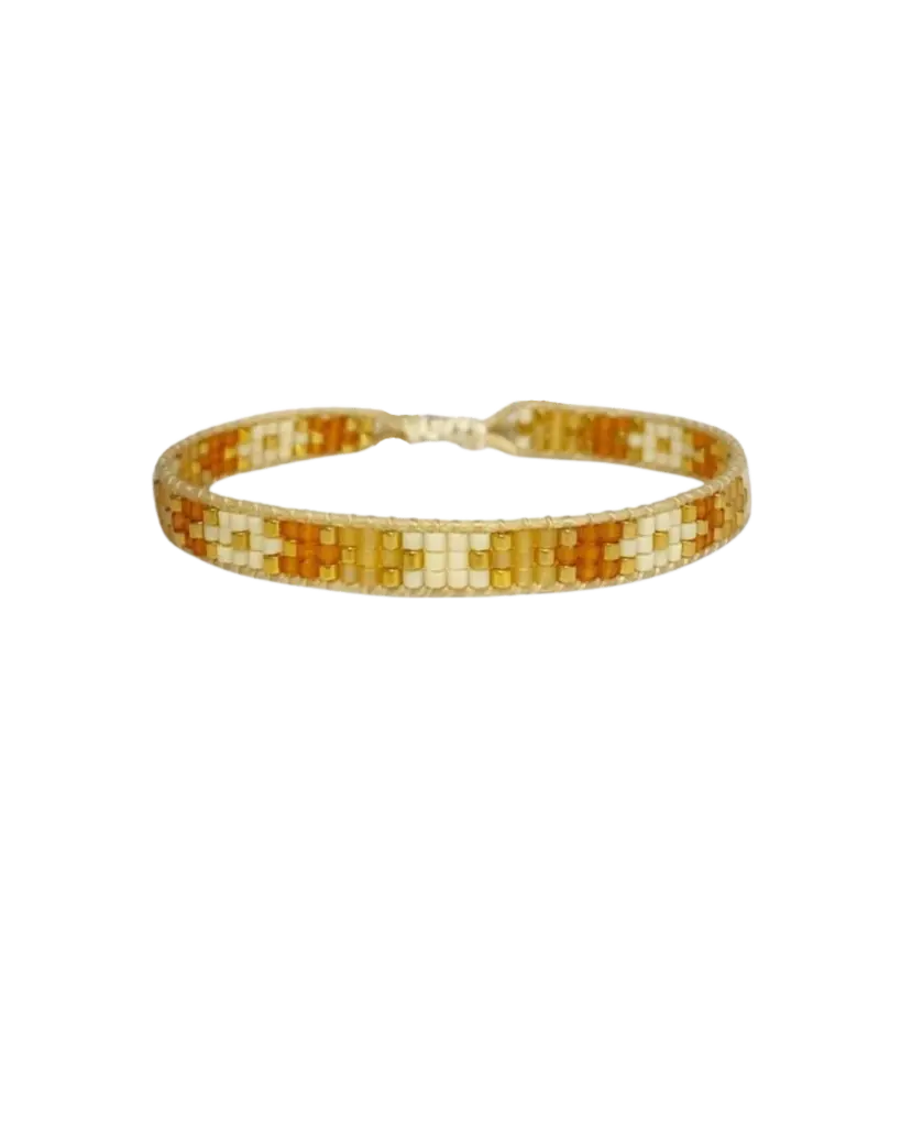 Freedom Candy Crush.webp