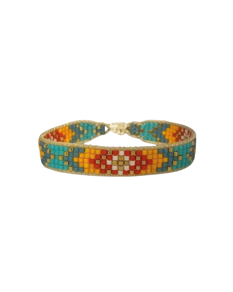 Heaven Tropical.webp