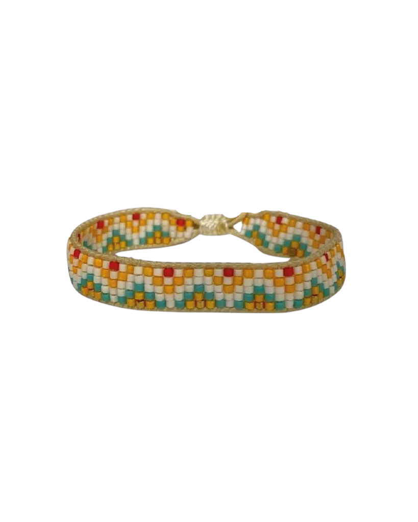 Infinity Tropical.webp