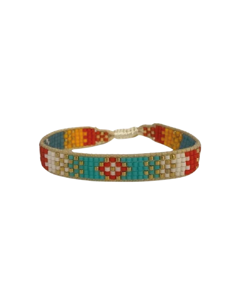 Passion Tropical.webp