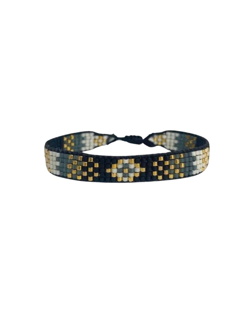 Passion Black Grey.webp