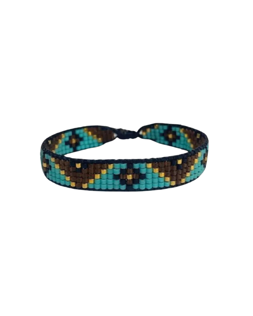 Pirch Black Turquoise.webp