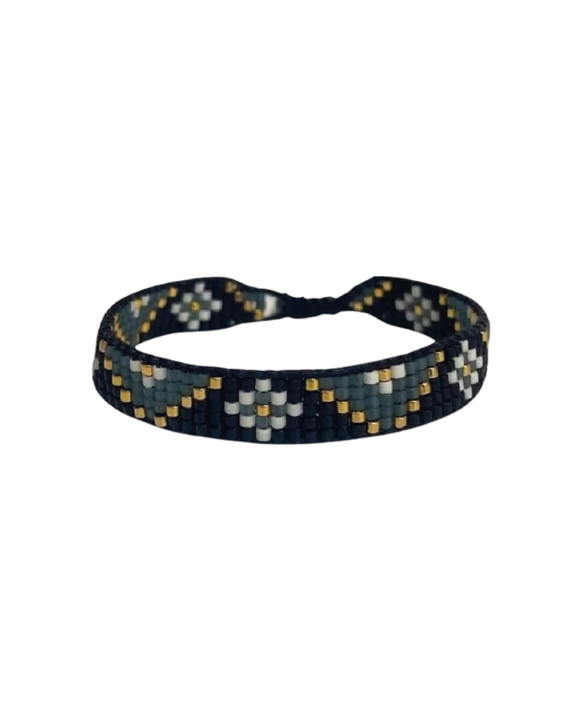 Pirch Black Grey.webp