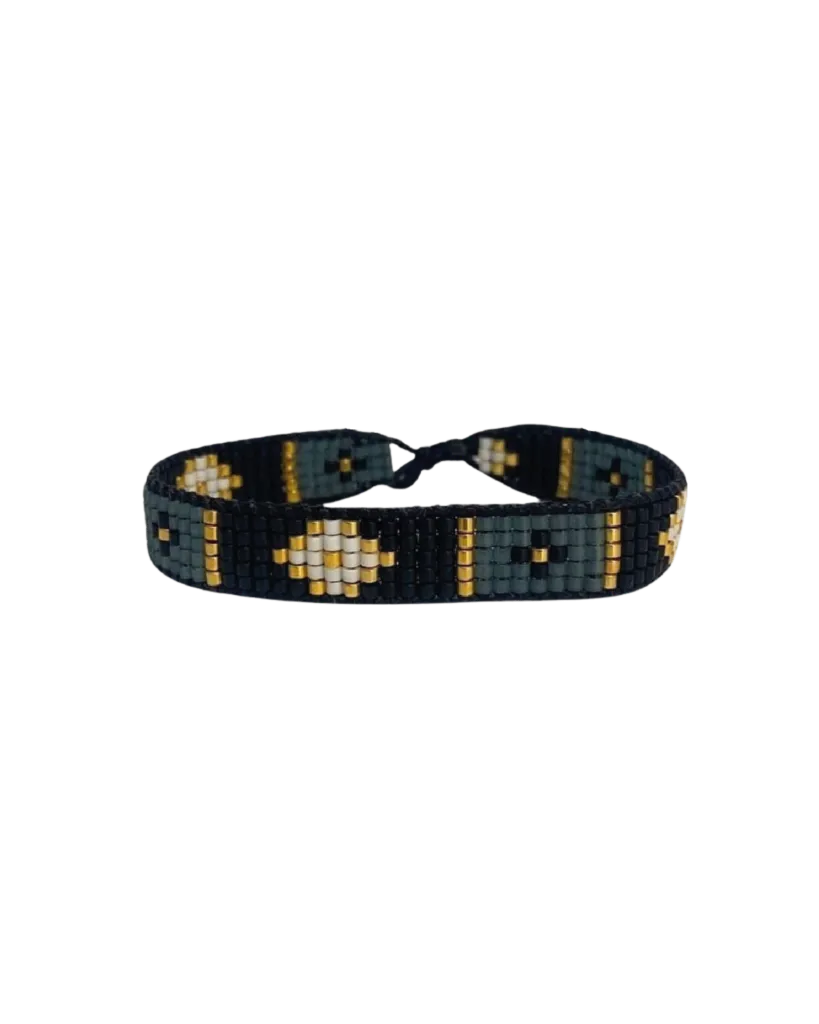 Star Black Grey.webp