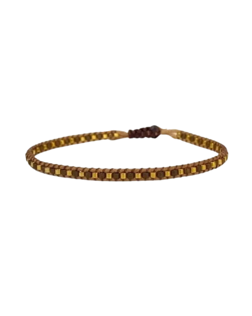 Plain Terracota.webp