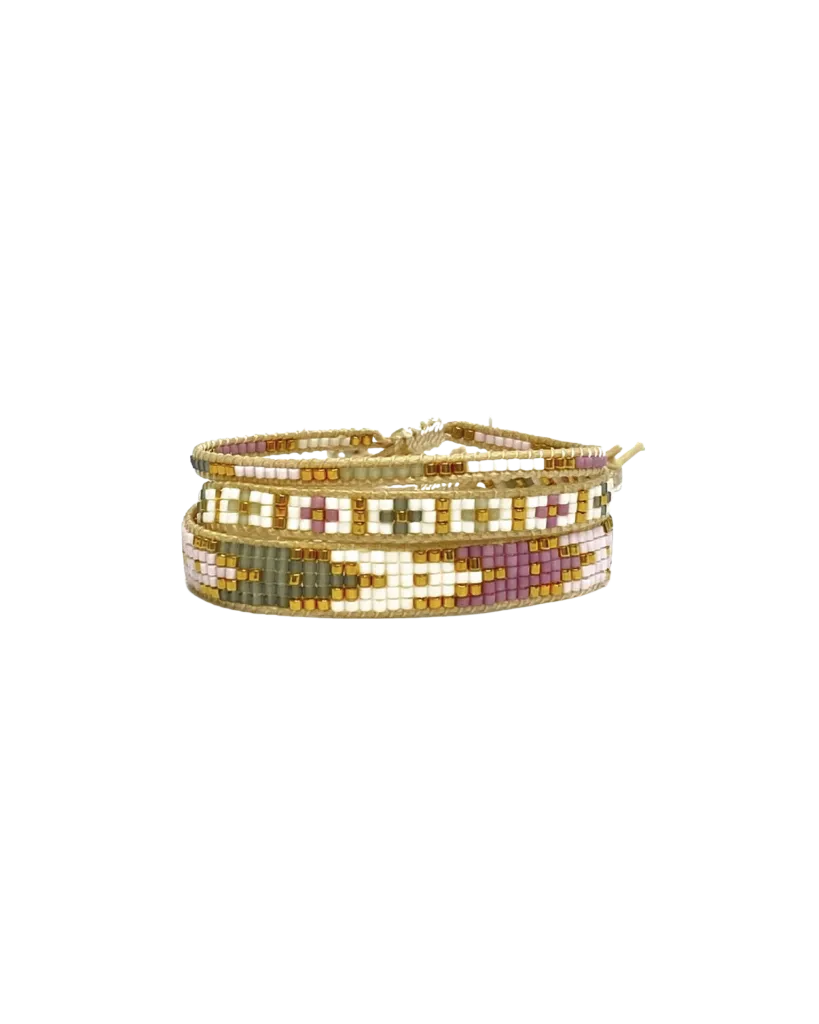 Set Arrow Lilac Blossom.webp