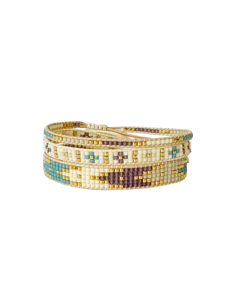 Arrow Set Blue Seed.webp