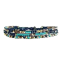 Dhalia Set Black Turquoise2.webp