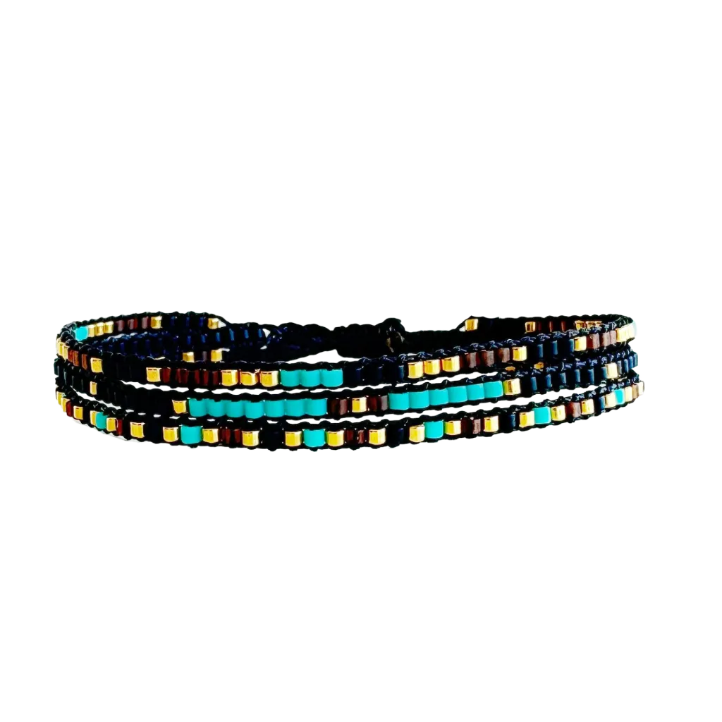 Dhalia Set Black Turquoise.webp