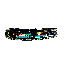 Dhalia Set Black Turquoise.webp