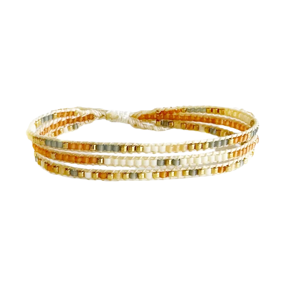 Dhalia Set Candy.webp