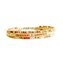 Dhalia Set Coral Vibes.webp