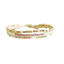 Dhalia Set Lilac.webp