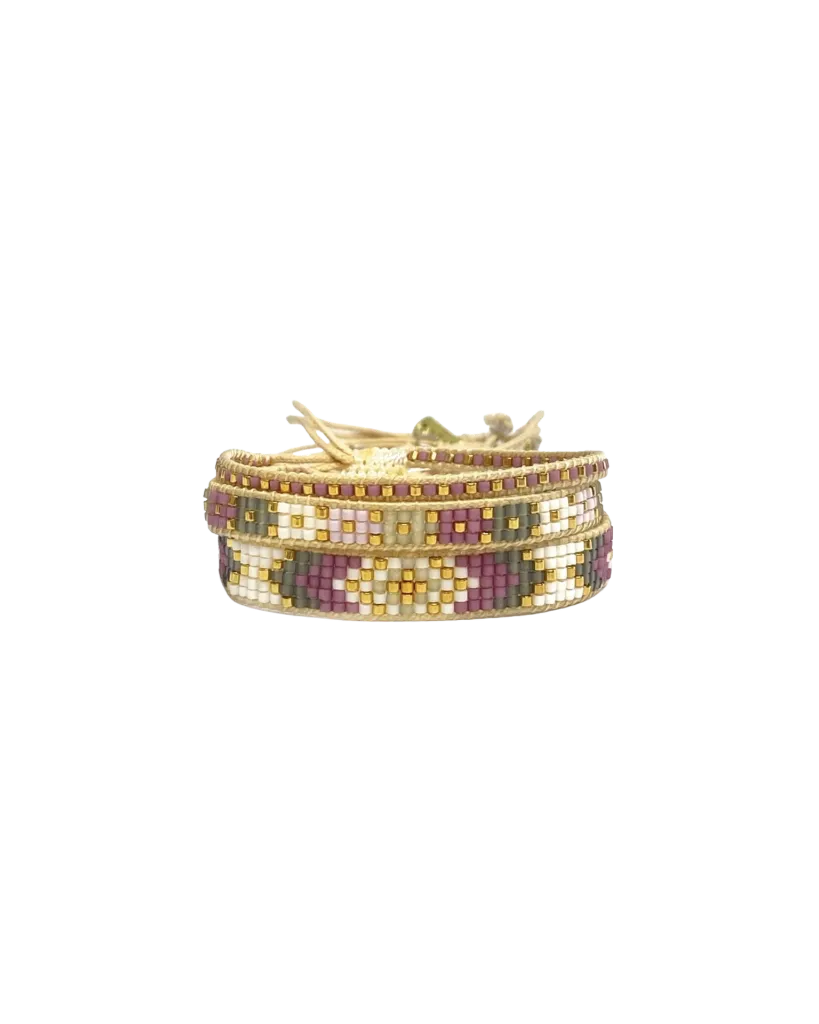 Set Heaven Lilac Blossom.webp