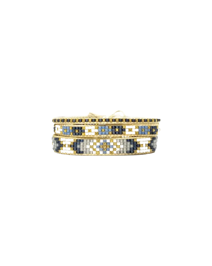 Set Heaven Blue Skies.webp