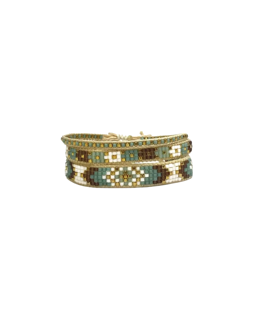 Set Heaven Lucky Strike.webp