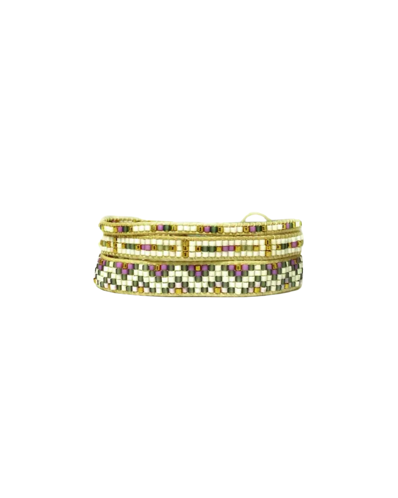 Infinity Set Lilac Blossom.webp