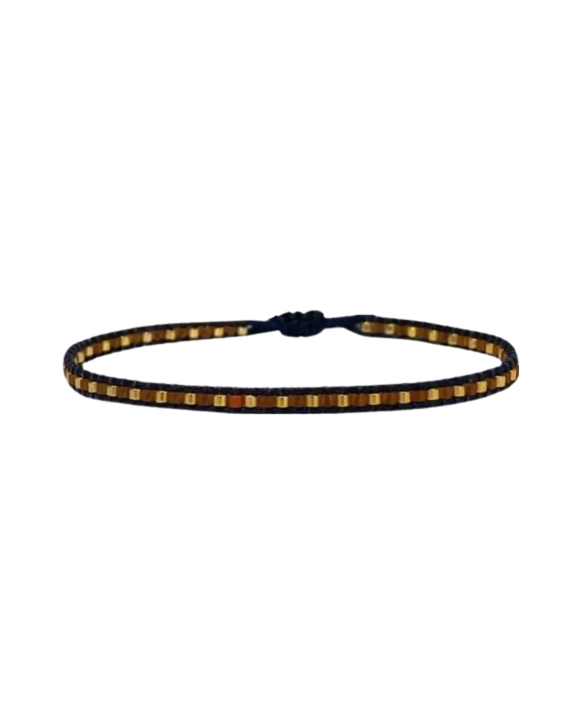 Plain Black beige.webp