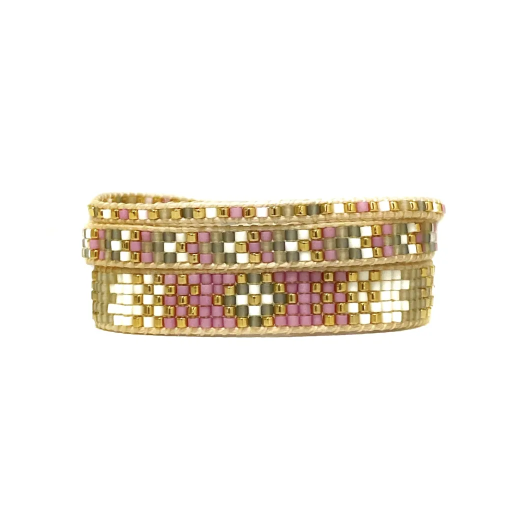 Passion Set Lilac.webp