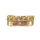 Passion Set Lilac.webp