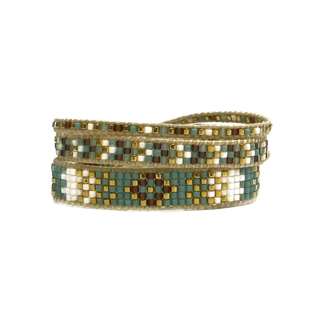 Passion Set Lucky.webp