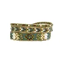 Passion Set Lucky.webp