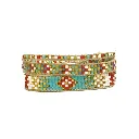 Passion Set Tropical.webp