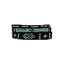 Star Set black Turquoise.webp