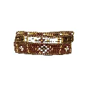 Star Set Terracota.webp